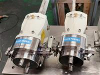 高粘度轉(zhuǎn)子泵-轉(zhuǎn)子泵-高粘度泵